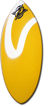 LW38 3