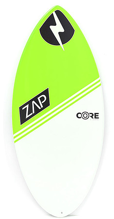 CORE44_LIME 2