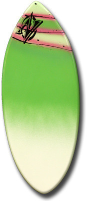 LW5 12
