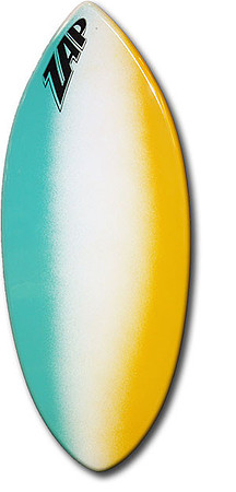LW107