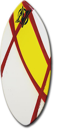 LW78 2