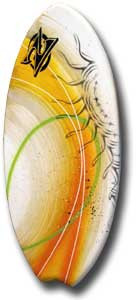 Fish17