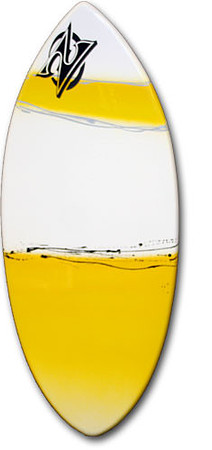 LW33 4
