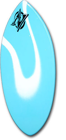LW68