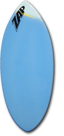 LW6 13