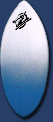 LW15 2