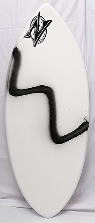 LW701