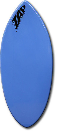 LW51 4