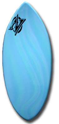 LW39 2