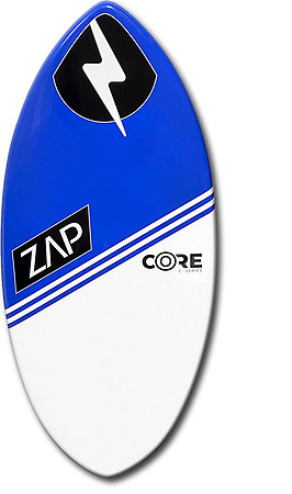 CORE40_BLUE