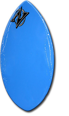LZ2 3