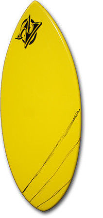 LP3 10