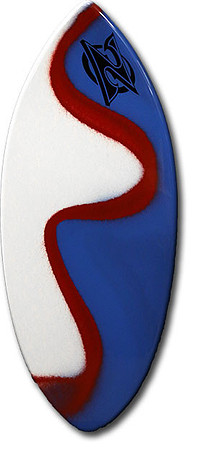 LW63 3