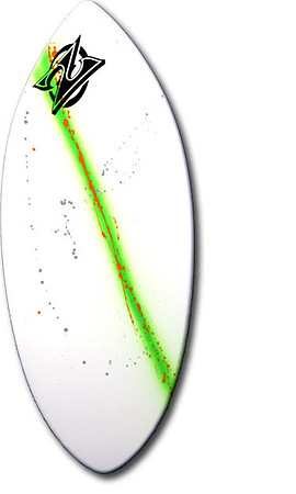 LW41 8