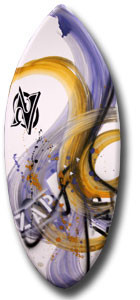 LW34art