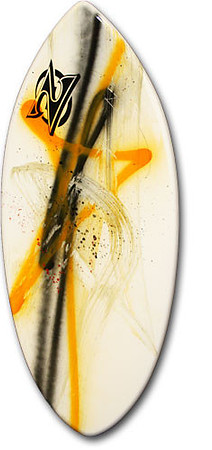 LW6art 9