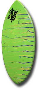 LW10 5