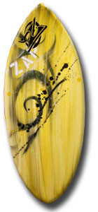 LW16art 2