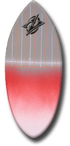 LW4
