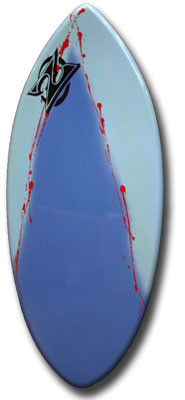 LW8 8