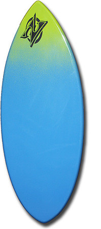 LP7 9