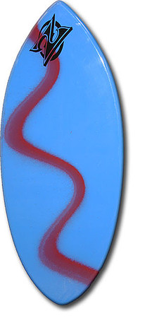 LW46 5