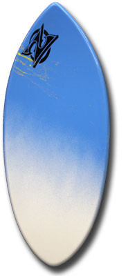 LW9 8