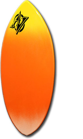 LW8 17