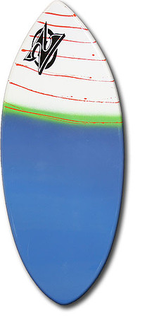 LW31 5
