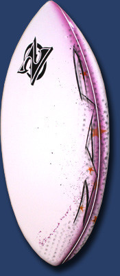 LW17 2