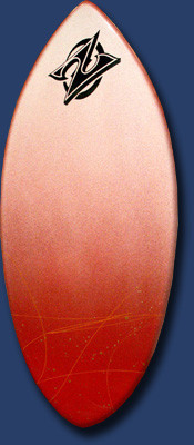 LW10 2