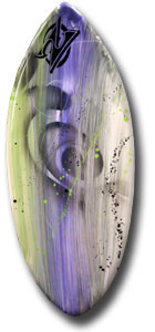 LW15art 2
