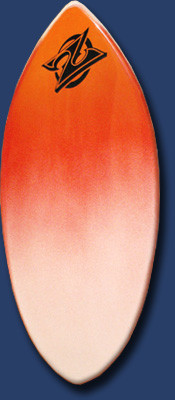 LW14 2