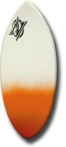 LW3 4
