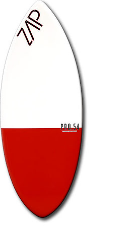 LP_RED