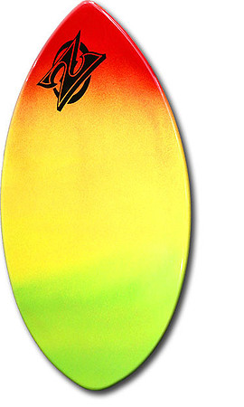 LZ1_2nd