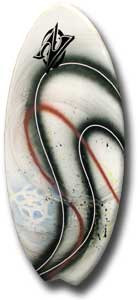 Fish20