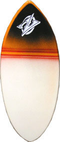 LW3
