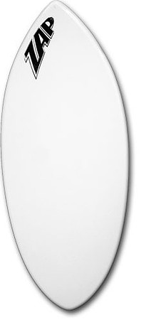 LW78