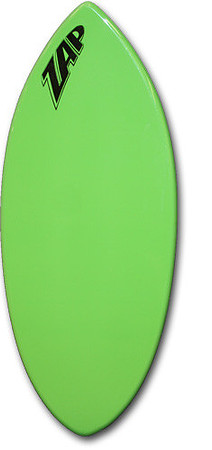 LW37 4
