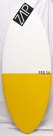 LP2010 2
