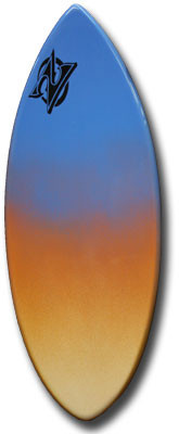 LP10 4