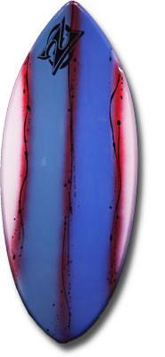 LW6 8