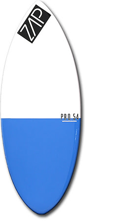 LP_2001