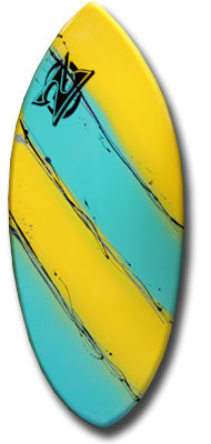 LW42 2