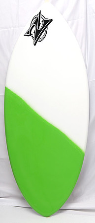 LW314 2