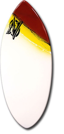 LW44 6