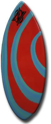 LP8 7