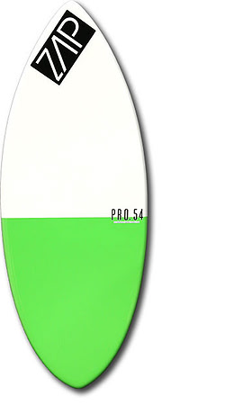 LP_Green 2