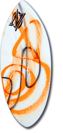 LW34art 2